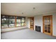 133 Brickport Road, Park Grove TAS 7320