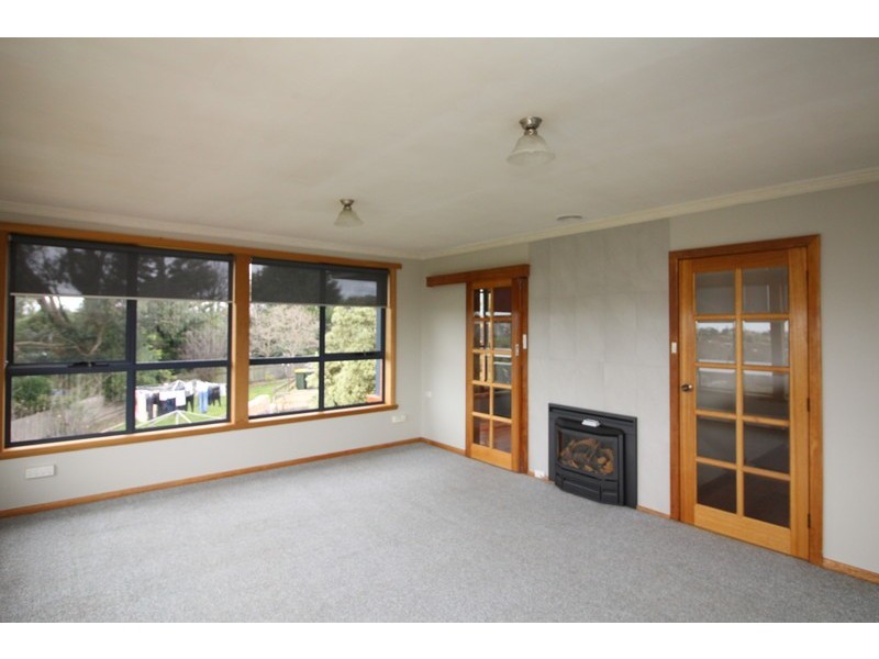 133 Brickport Road, Park Grove TAS 7320