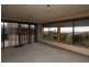 133 Brickport Road, Park Grove TAS 7320