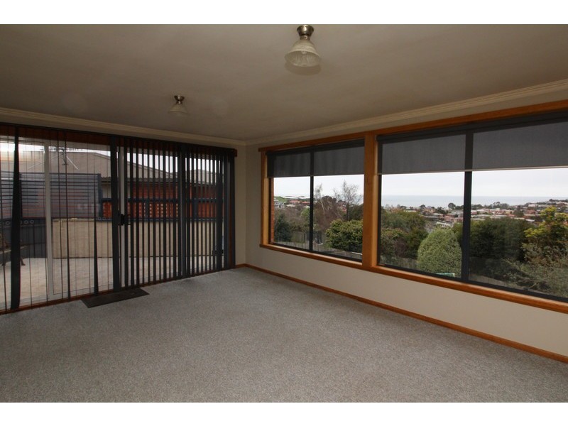 133 Brickport Road, Park Grove TAS 7320