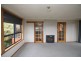 133 Brickport Road, Park Grove TAS 7320