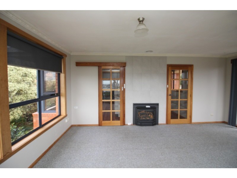 133 Brickport Road, Park Grove TAS 7320