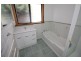 133 Brickport Road, Park Grove TAS 7320