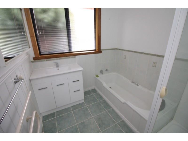 133 Brickport Road, Park Grove TAS 7320