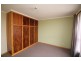 133 Brickport Road, Park Grove TAS 7320