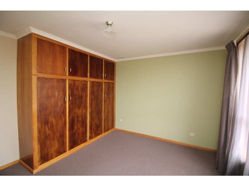 133 Brickport Road, Park Grove TAS 7320