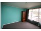 133 Brickport Road, Park Grove TAS 7320