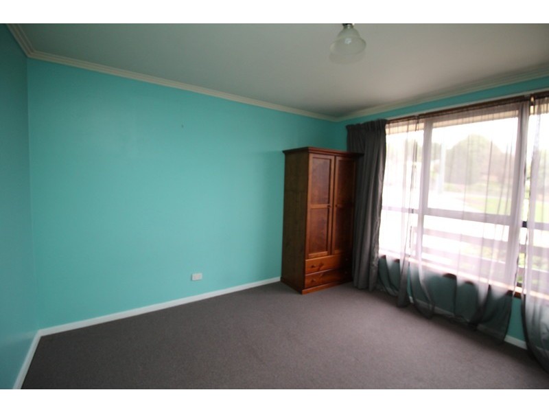 133 Brickport Road, Park Grove TAS 7320