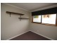 133 Brickport Road, Park Grove TAS 7320