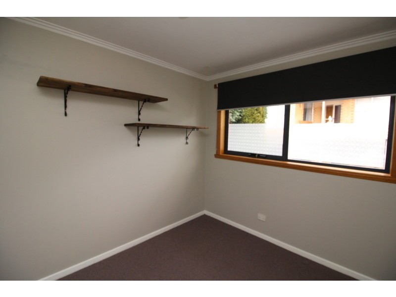 133 Brickport Road, Park Grove TAS 7320