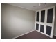 133 Brickport Road, Park Grove TAS 7320