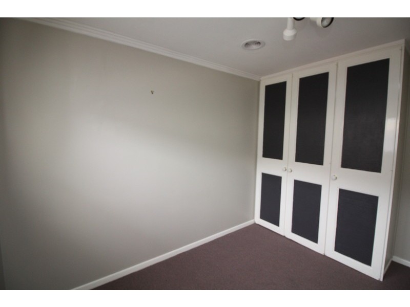 133 Brickport Road, Park Grove TAS 7320