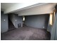 133 Brickport Road, Park Grove TAS 7320
