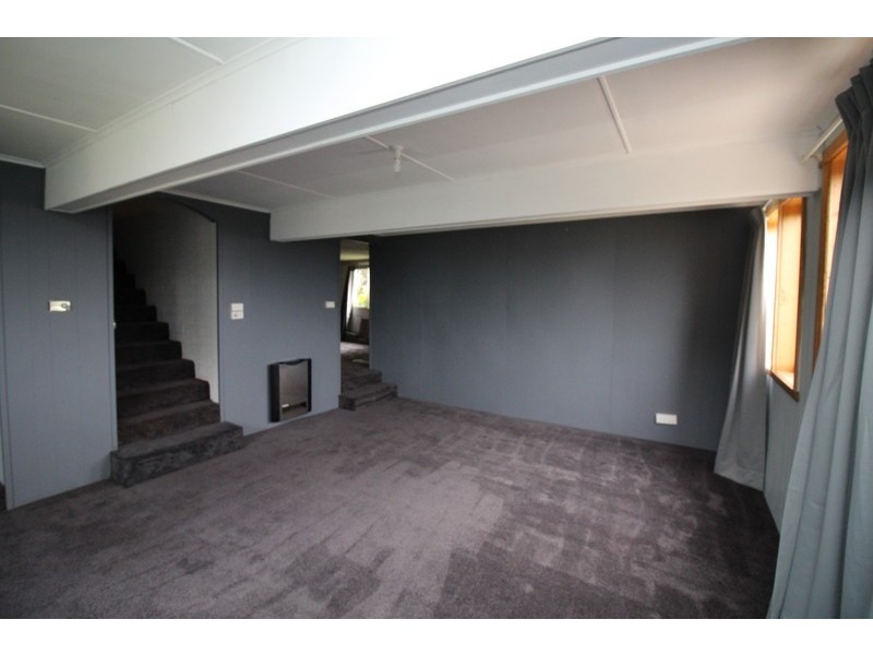133 Brickport Road, Park Grove TAS 7320