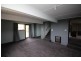 133 Brickport Road, Park Grove TAS 7320