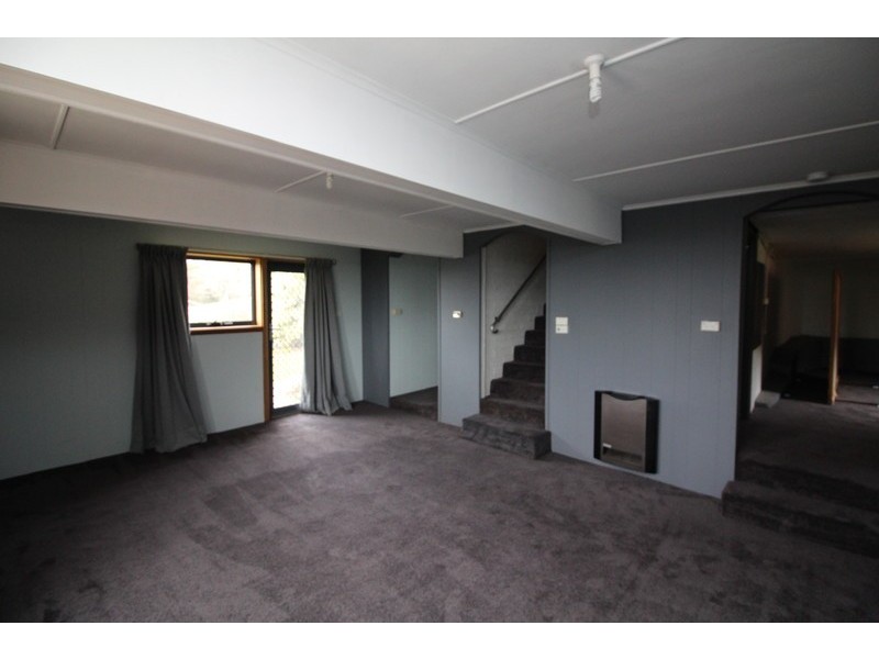 133 Brickport Road, Park Grove TAS 7320
