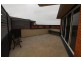 133 Brickport Road, Park Grove TAS 7320