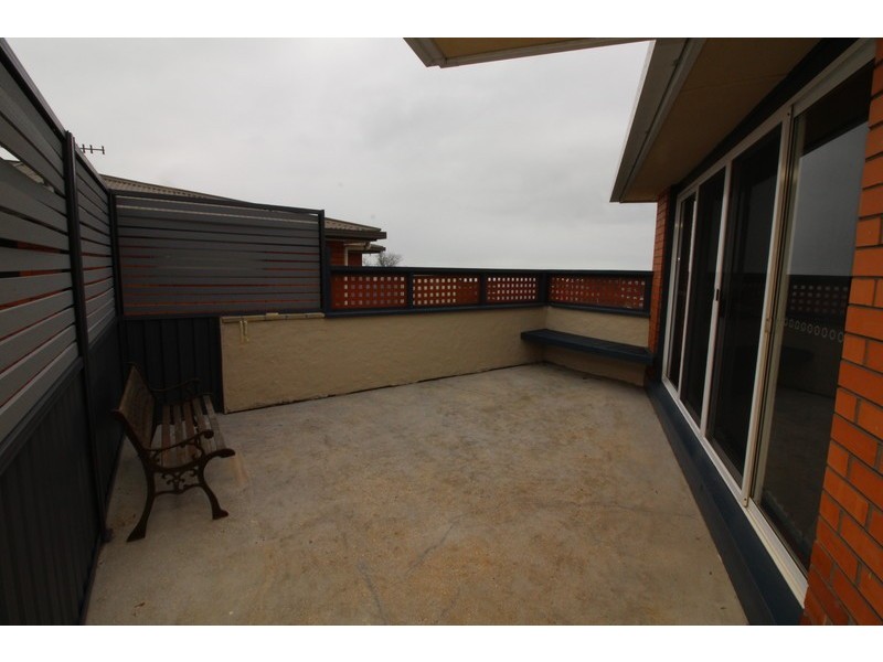 133 Brickport Road, Park Grove TAS 7320