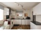 13 Winter Avenue, Upper Burnie TAS 7320