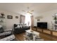 13 Winter Avenue, Upper Burnie TAS 7320