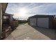13 Winter Avenue, Upper Burnie TAS 7320
