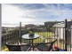 13 Winter Avenue, Upper Burnie TAS 7320