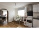 13 Winter Avenue, Upper Burnie TAS 7320