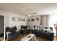 13 Winter Avenue, Upper Burnie TAS 7320