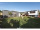 13 Winter Avenue, Upper Burnie TAS 7320