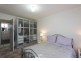 13 Winter Avenue, Upper Burnie TAS 7320