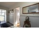13 Winter Avenue, Upper Burnie TAS 7320