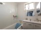 13 Winter Avenue, Upper Burnie TAS 7320