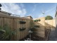 13 Winter Avenue, Upper Burnie TAS 7320
