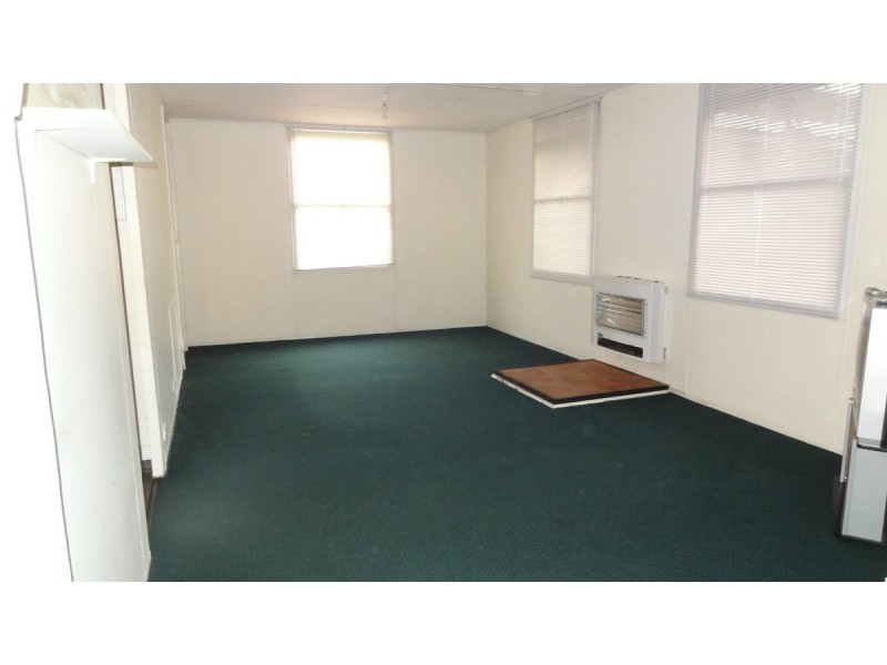 5 Selina Street, Tullah TAS 7321