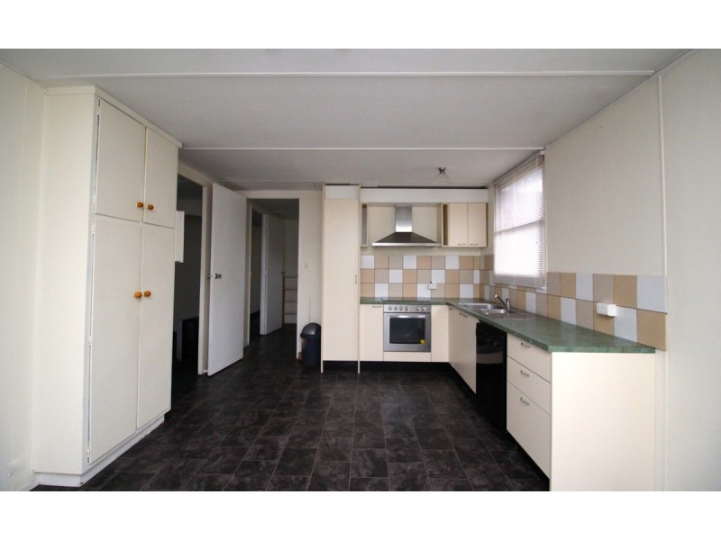 5 Selina Street, Tullah TAS 7321