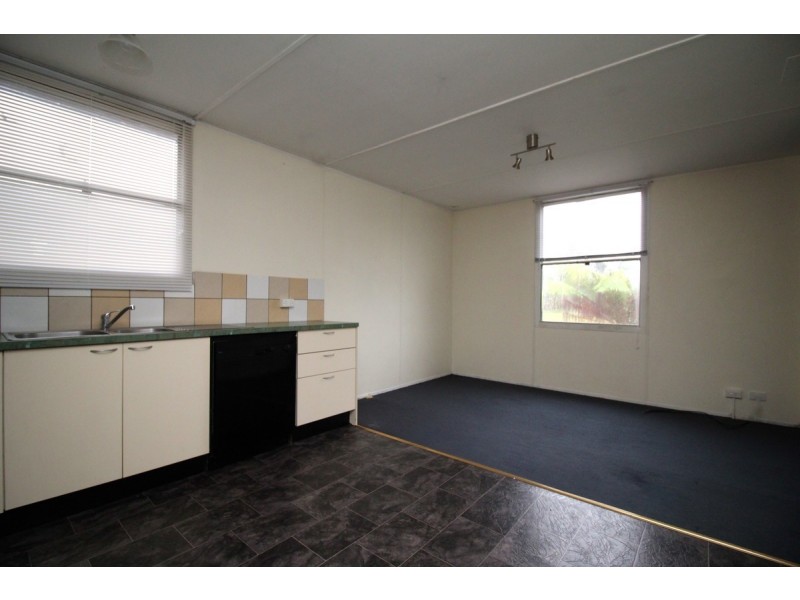 5 Selina Street, Tullah TAS 7321