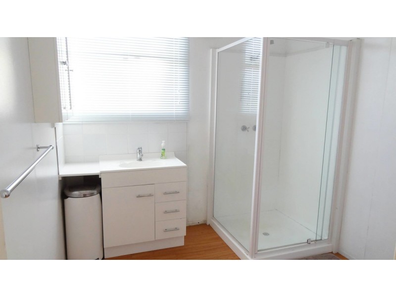 5 Selina Street, Tullah TAS 7321