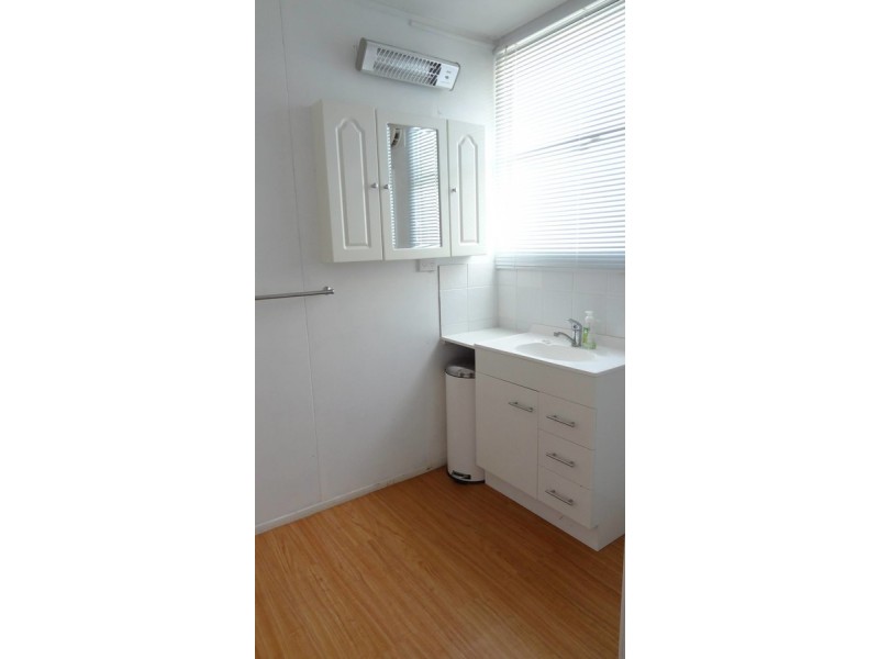 5 Selina Street, Tullah TAS 7321