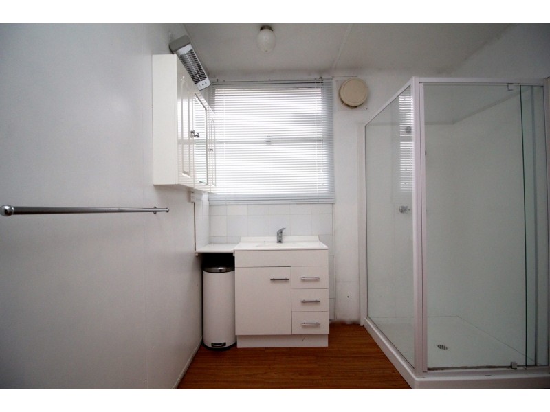 5 Selina Street, Tullah TAS 7321