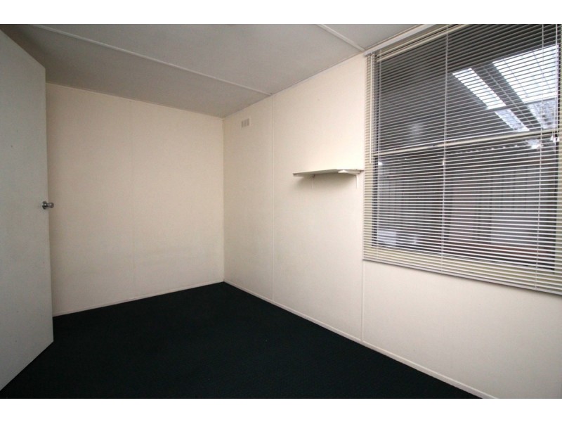 5 Selina Street, Tullah TAS 7321