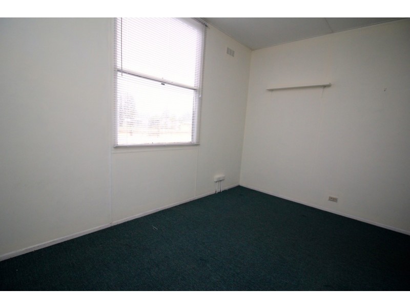 5 Selina Street, Tullah TAS 7321