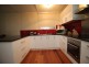 17 Kershaw Street, Tullah TAS 7321