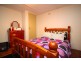 17 Kershaw Street, Tullah TAS 7321