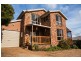 50a South Road, Penguin TAS 7316