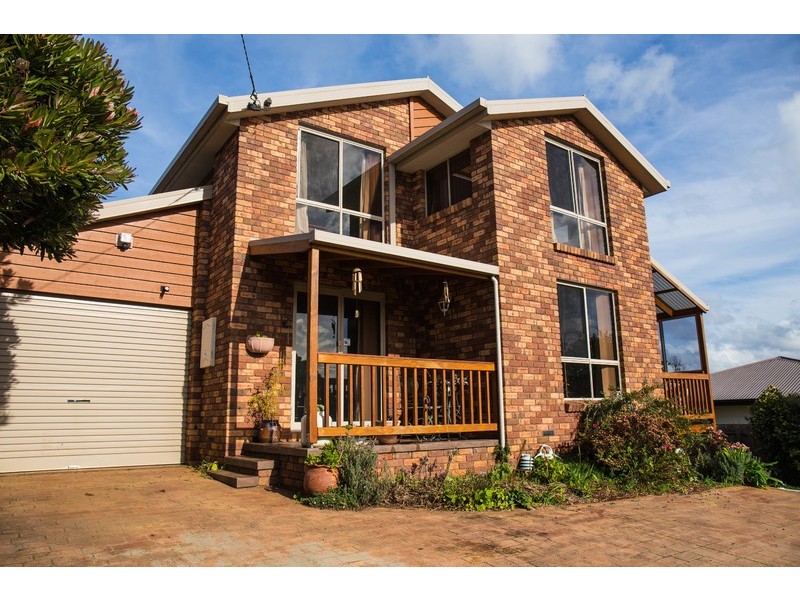 50a South Road, Penguin TAS 7316