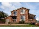 50a South Road, Penguin TAS 7316