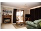 50a South Road, Penguin TAS 7316
