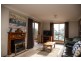50a South Road, Penguin TAS 7316