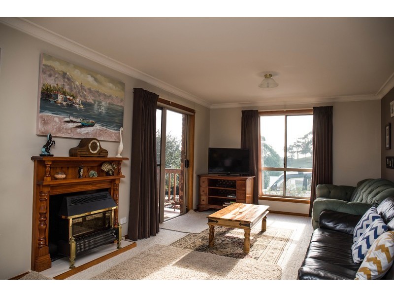 50a South Road, Penguin TAS 7316