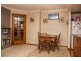 50a South Road, Penguin TAS 7316